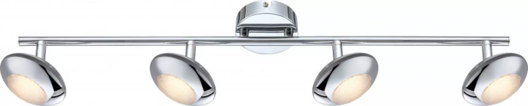 Спот Globo 56217-4