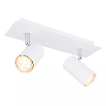 Спот Globo 57910-2W