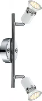 Спот Globo 57996-2