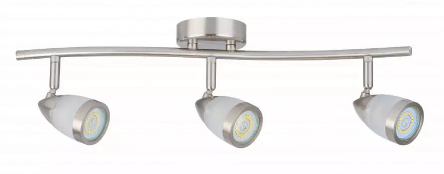 Спот Hiper H077-3