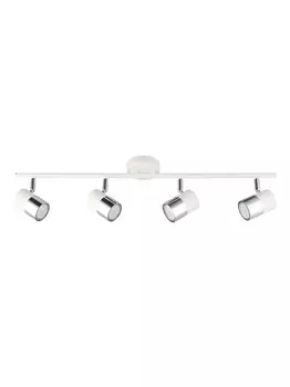 Спот Hiper H078-4