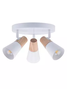 Спот Hiper H079-3