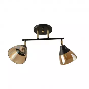 Спот Hiper H193-2