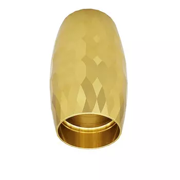 Накладной светильник Hiper H236-0