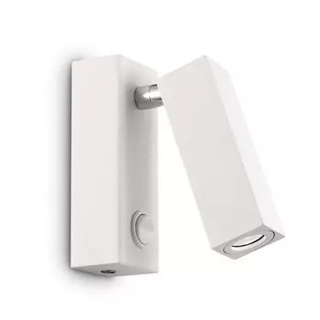 Спот Ideal Lux 142258