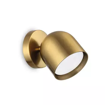 Спот Ideal Lux 314129