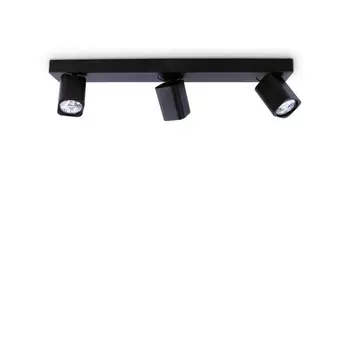 Спот Ideal Lux 321516