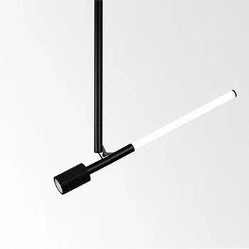 Спот ImperiumLoft 191957-26