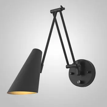 Спот ImperiumLoft 219737-23