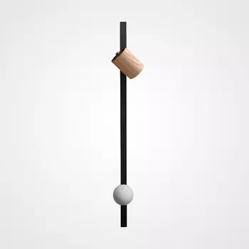 Спот ImperiumLoft 224167-23