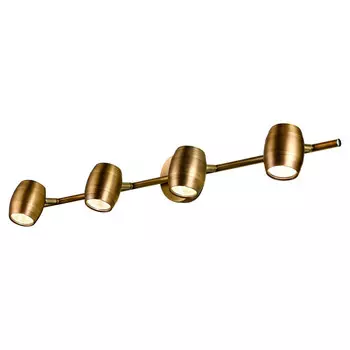 Спот LGO LSP-9568