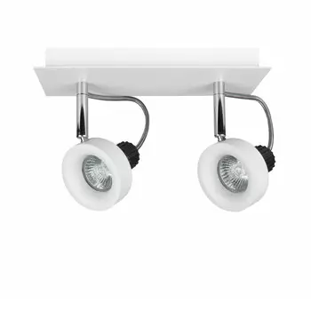 Спот Lightstar 210126