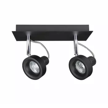 Спот Lightstar 210127