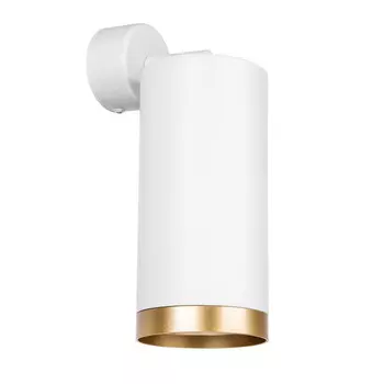 Спот Lightstar RB34863490