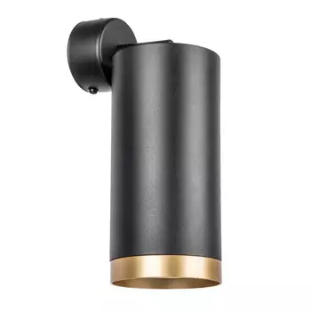 Спот Lightstar RB648790