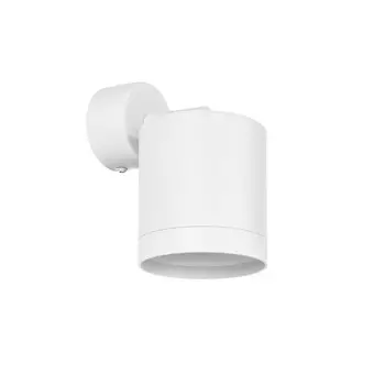 Спот Lightstar RBX34863486