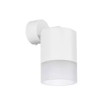 Спот Lightstar RBX348681