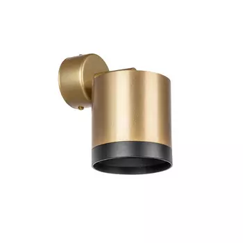 Спот Lightstar RBX34903487