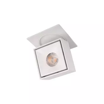 Спот LOFT IT 10325/B White