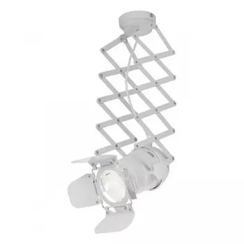 Спот LOFT IT LOFT3096-M