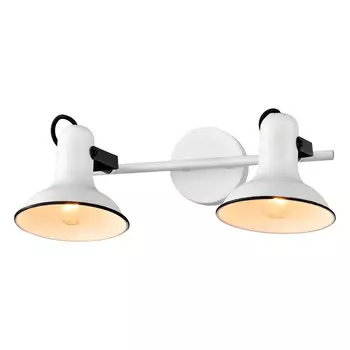 Спот Lussole LSP-8802