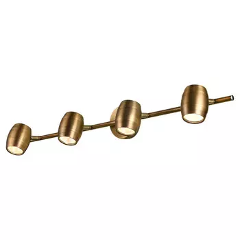 Спот LOFT LSP-9568