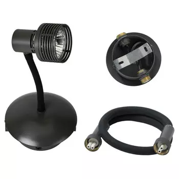 Спот Lussole LSP-9820