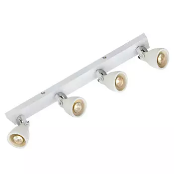 Спот LOFT LSP-9823