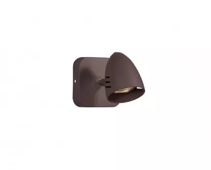 Спот Lucia Tucci PUNTO 193.1 grigio