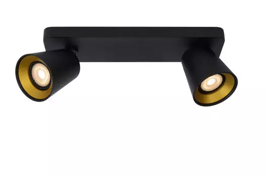 Спот LUCIDE 09928/10/30