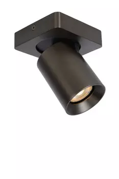 Спот LUCIDE 09929/05/16