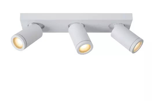 Спот LUCIDE 09930/15/31