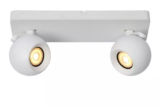 Спот LUCIDE 09932/02/31