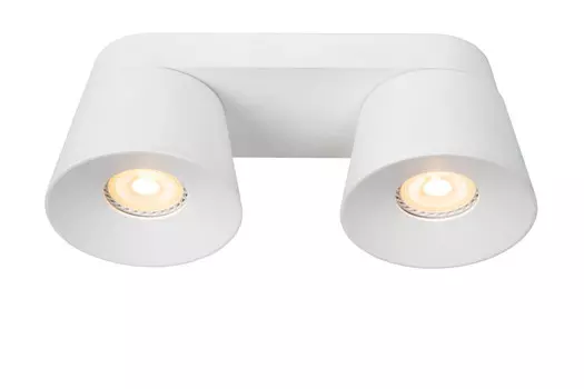 Спот LUCIDE 09935/02/31