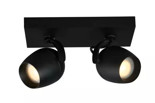 Спот LUCIDE 09937/02/30