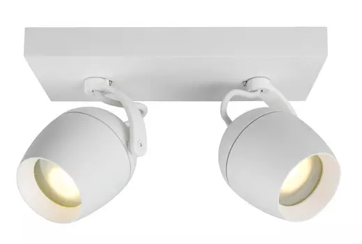 Спот LUCIDE 09937/02/31