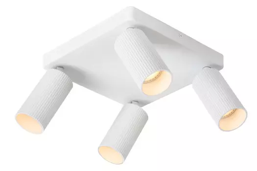 Спот LUCIDE 09939/14/31