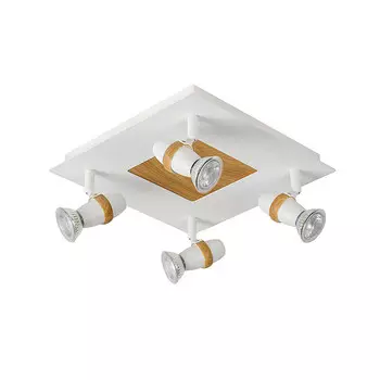 Спот LUCIDE 10922/19/31