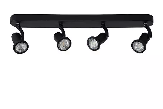 Спот LUCIDE 11903/20/30