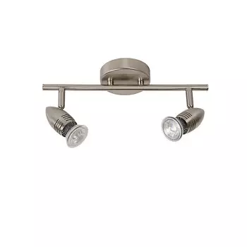 Спот LUCIDE 13955/10/12