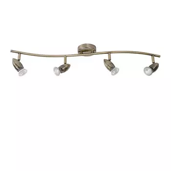 Спот LUCIDE 13955/20/03