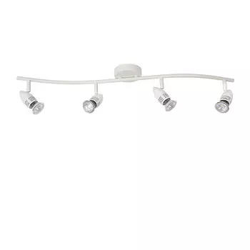 Спот LUCIDE 13955/20/31