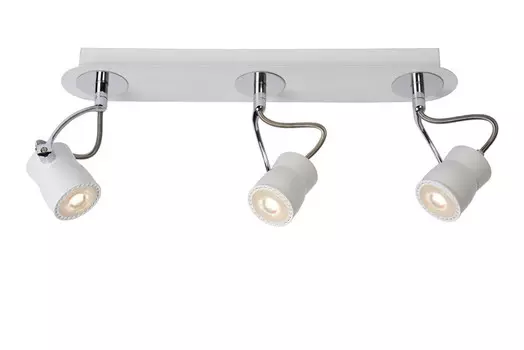 Спот LUCIDE 16955/15/31