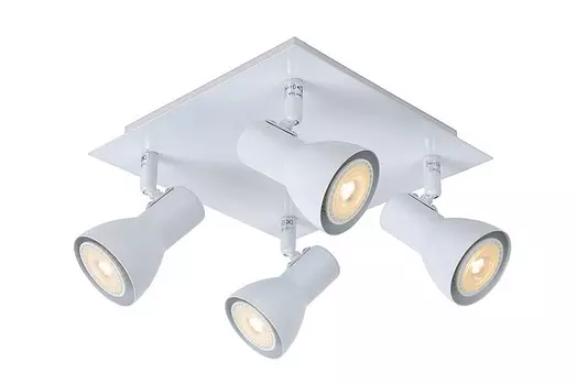 Спот LUCIDE 17942/20/31