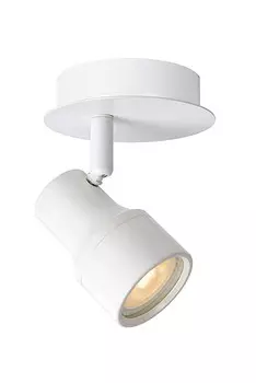 Спот LUCIDE 17948/05/31