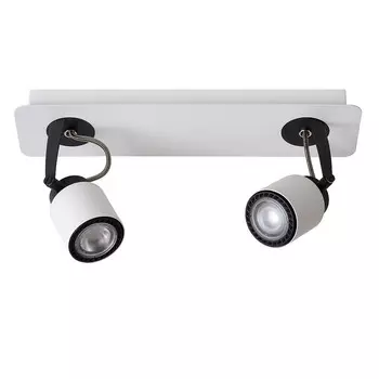 Спот LUCIDE 17989/10/31