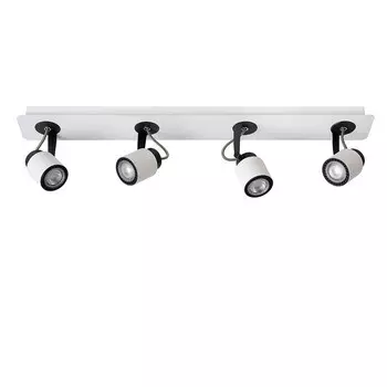 Спот LUCIDE 17989/20/31