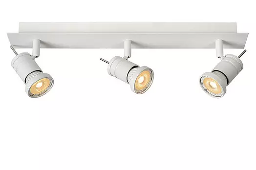 Спот LUCIDE 17990/15/31