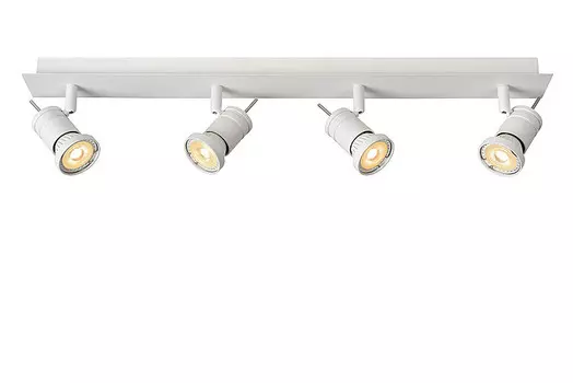 Спот LUCIDE 17990/20/31