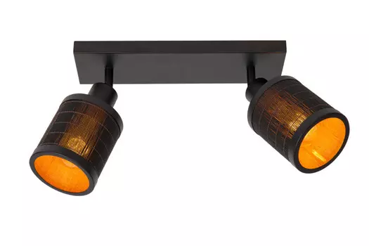 Спот LUCIDE 21929/02/30